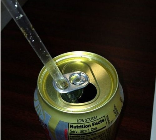 lattina