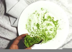 image_url_1476765628