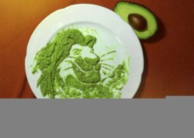 image_url_1476765633