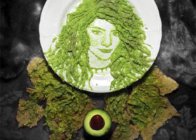 image_url_1476765639