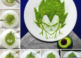 image_url_1476765646