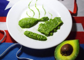 image_url_1476765650