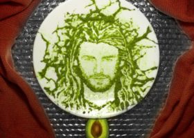 image_url_1476765656