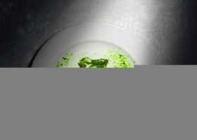 image_url_1476765671