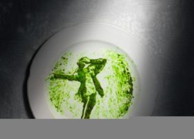 image_url_1476765671