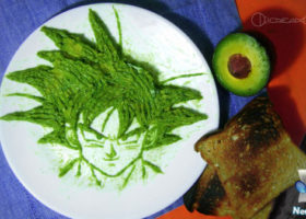 image_url_1476765675