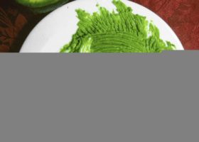 image_url_1476765679