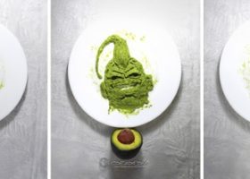 image_url_1476765683