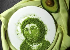 image_url_1476765687