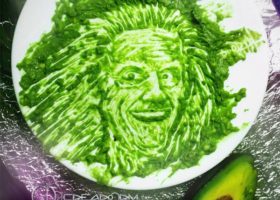 image_url_1476765691