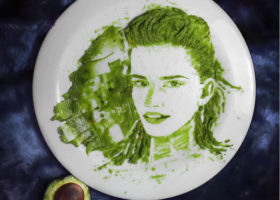 image_url_1476765701