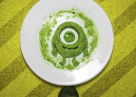 image_url_1476765705