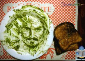 food_arts_artisti_del_cibo_newslandia