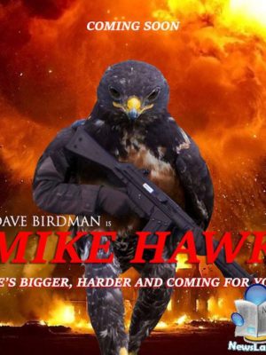 uccello_fotogenico_virale_newslandia-4