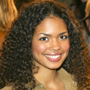 Tutto In Famiglia Il Cast Ieri E Oggi