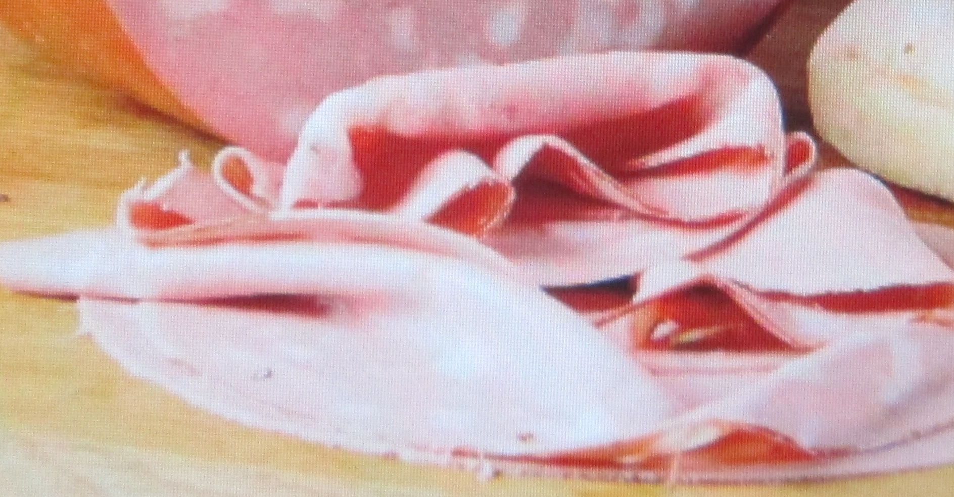 La mortadella una eccellenza del settore agroalimentare italiano