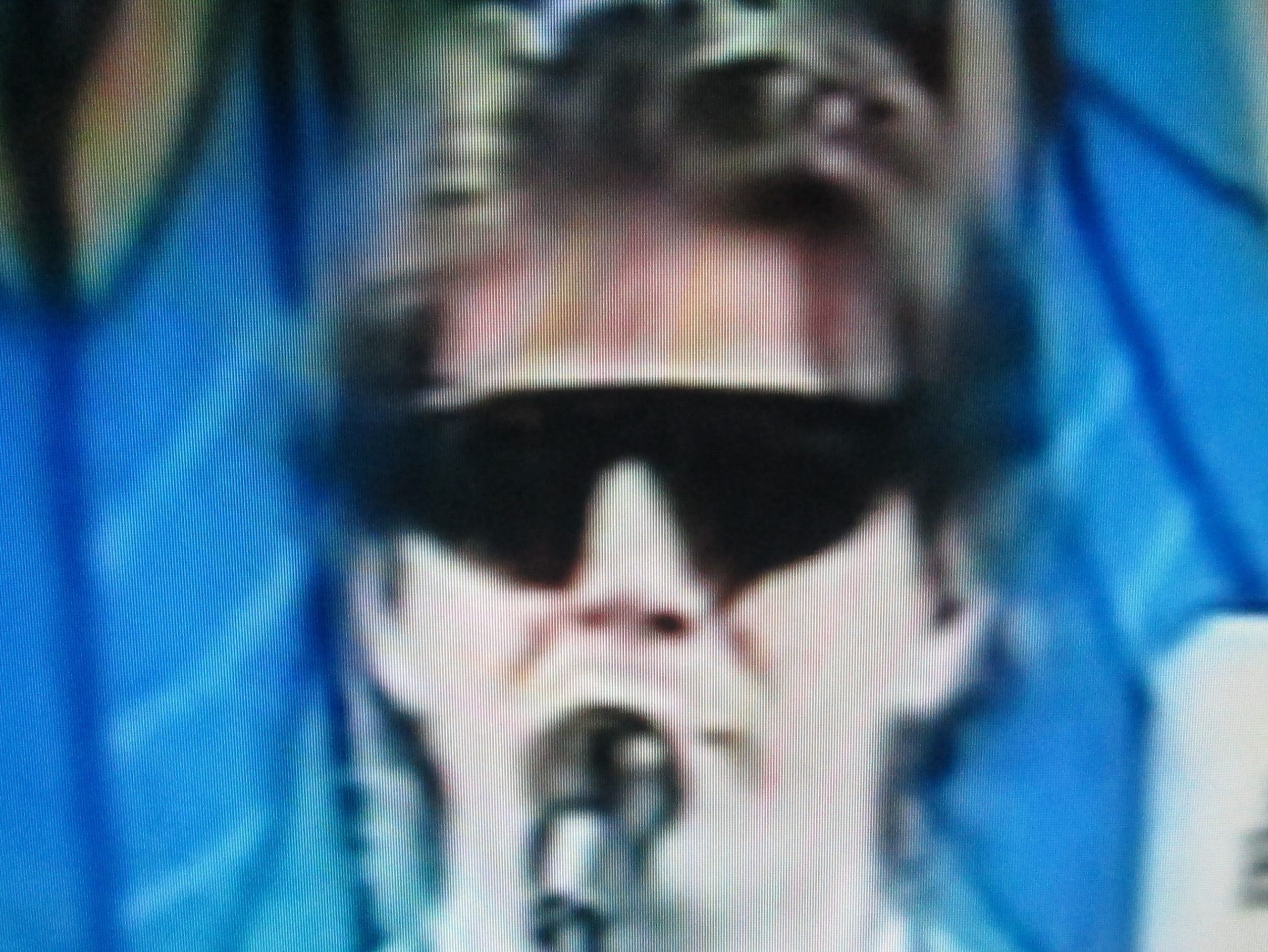 Aleandro Baldi il talentuoso cantautore continua a cantare?